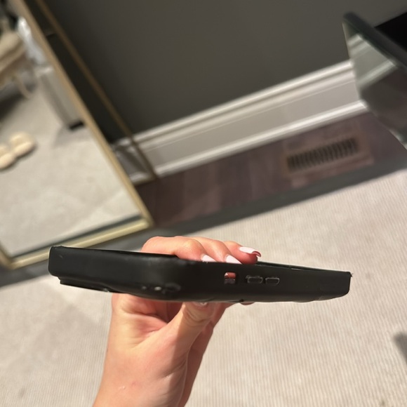 Artiza phone case - Picture 2 of 3